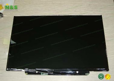 Normaal Witte LTD133ECKS TOSHIBA 13,3 duim met 270.336×202.752 mm