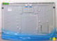 CSOT 55 duim mt5461d01-3 LCD Module Harde deklaag voor Televisies