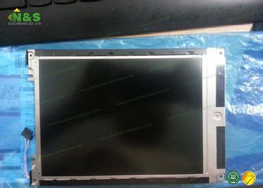 8,4 duim LTM08C351A TOSHIBA met het Actieve normaal Witte Gebied van 170.4×127.8 mm