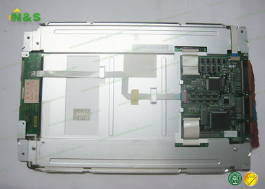 Normaal Wit NEC LCD Comité NL10276AC20-03 10,4 duim met het Actieve Gebied van 211.968×158.976 mm