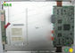 Comité van de 12,1 duim het Volledige kleur NL10276AC24-05 NEC LCD met het Overzicht van 290×225×17 mm