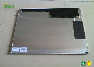 LQ150X1LG71 scherp LCD Comité 15,0 duim met het Actieve Gebied van 304.1×228.1 mm