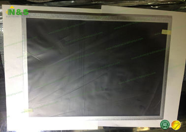 Antiglare Scherpe LCD Comité van LQ150X1LG98 15,0 duim voor Industriële Toepassing