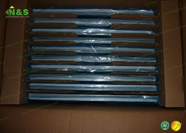 10,4 het Liquide crystal display van het duim640*480 LCD Scherm LM64C35P