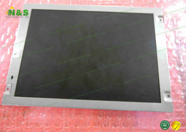 NL10276BC16-04 8,4 duimlcm NEC LCD Comité 1024×768 600/1 262K/16.7M CCFL LVDS