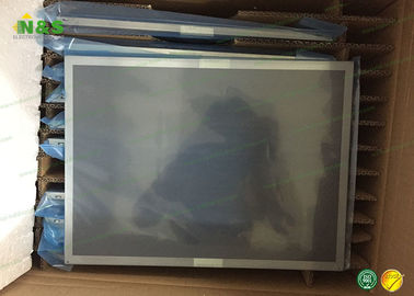 M150MNN1 R0 IVO 15,0 duim LCM met normaal Witte 326.5×253.5 mm