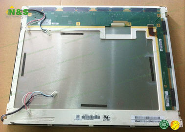 15,0 duim M150X3-L04 Innolux LCM 1024×768 500 300:1 16.2M van Desktopmonitor