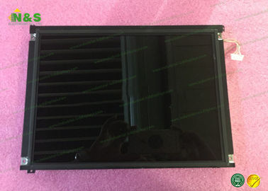 Nl10276bc24-20 NEC LCD Comité 12,1 duim met 245.76×184.32 mm voor Industrical-Toepassing