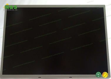 M215HGE-L21 het Comité normaal Witte LCM 1920×1080 250 1000:1 16.7M WLED LVDS van 10,4 duiminnolux LCD