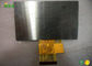 Antiglare Comité van TM043NBH03 Tianma LCD 4,3 duim met het Actieve Gebied van 95.04×53.856 mm