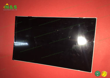 FG080073DSSWBG01 industrieel LCD Gegevensbeeld 8,0 duim LCM 800×600 250 500:1 262K WLED TTL