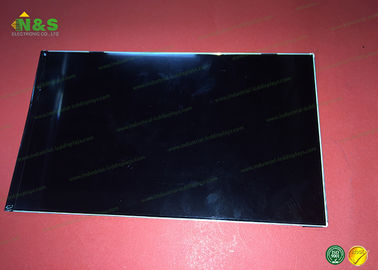 FG080074DSSWBG01 industrieel LCD Gegevensbeeld 8,0 duim LCM 800×600 250 500:1 262K WLED LVDS
