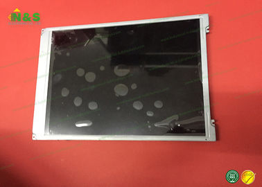 FG1001F0DSSWNGL1 industrieel LCD Gegevensbeeld 10,1 duim met 216.96×135.6 mm