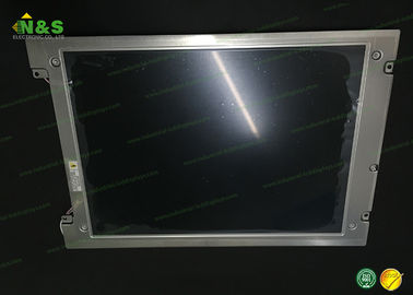 COMMISSIE 10,4 DUIM LCM 800×600 VAN G104SN01 V1 AUO LCD