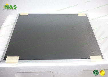 M170E8-L01 Innolux 17,0 normaal Wit duim358.5×296.5×13.5 mm Overzicht TN,