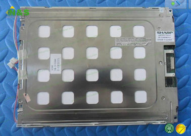Het Comité LQ104V1DG21 van 10,4 Duimtft lcd voor SCHERPE 640 RGB *480 VGA