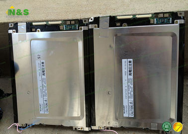 LM8V302-K COMPATIBEL VOOR LM8V302-R 7,7“ LCD VERTONINGScommissie LM8V302 R LM8V302 K 1208