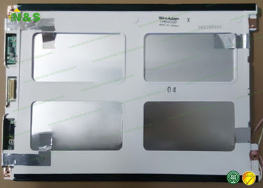 10,4 het Liquide crystal display van het duim640*480 LCD Scherm LM64C35P
