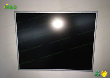 ITSX88E4 industriële LCD Vertoningen IDTech 18,1 duim met 359.04×287.232 mm