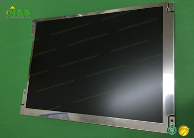 Hsd121ms11-12,1 duimlcd Vertoningen HannStar met 246×184.5 mm voor Industriële Toepassing