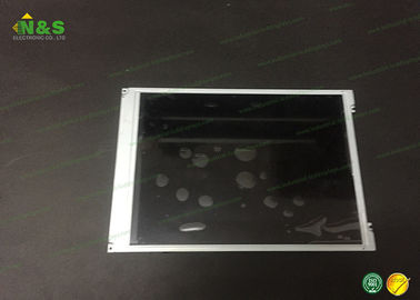 HSD101PFW1-B00 industriële LCD Vertoningen HannStar 10,1 duim LCM 1024×576 220 LVDS