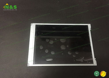10,1 normaal Zwart duimhj101ia-01d Innolux LCD Comité