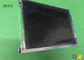 De Vertoningen van TM104SDHG30 Tianma LCD/Antiglare industriële lcd scherm LCM 800×600