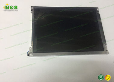 LQ10S01 scherp LCD Comité 10,4 duim voor Industriële Toepassing