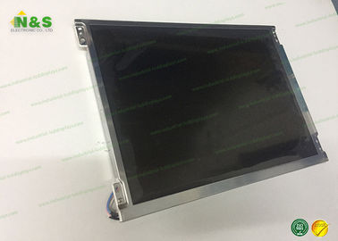 10,4 duimlq10px01 Scherp LCD Comité met het Actieve Gebied van 211.968×158.976 mm