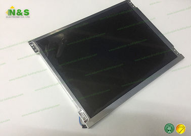 LQ10D360 scherp 10,4 duimlcd Comité normaal Wit met 211.2×158.4 mm