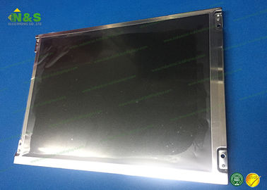 10,8 duimlq108t1ly01 Scherp LCD Comité LCM 1366×800 250 800:1 16.7M WLED LVDS