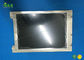 10,4 duimlq104v1dc21 Scherp LCD Comité met 211.2×158.4 mm
