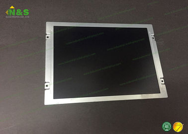 8,0 duimlq080t5crq1sharp LCD Comité Transmissive LCM 480×234