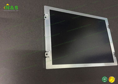 8,0 duimlq080y5dr03 Transmissive Scherp LCD Comité voor Automobielvertoningspaneel