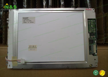 De duimccfl VGA Laptop van LQ9D340 LQ9D340H 8,4 &amp; het Industriële LCD Vertoningsscherm