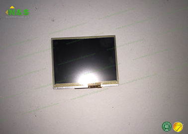 LQ030Q3DG01 scherpe professionele vertoningen, 3,0 duim scherpe lcd het schermvervanging