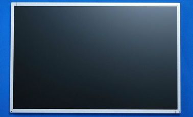 20,8 duimitqx21g Industriële LCD Vertoningen IDTech normaal Zwart met 423.9×318 mm