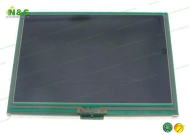 20,8 Actieve Gebied van IDTech 423.9×318 mm van duimitqx20j het Industriële LCD Vertoningen