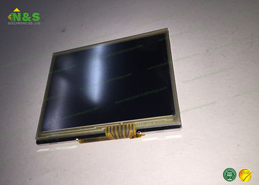 2,2 Duimlq022b8ud04 Scherp LCD Comité LCM 176×220 50 60:1 262K WLED cpu