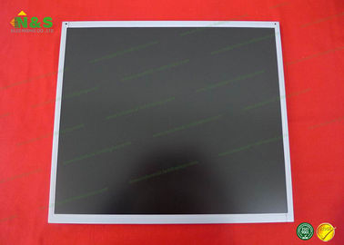 ITQX20 20,8 duim Industriële LCD Vertoningen IDTech met 423.9×318 mm