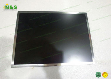 19,0 duim normaal Witte HSD190ME12-A02 Industriële LCD Vertoningen HannStar met 376.32×301.056 mm