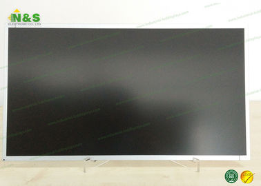21,5 duim normaal Witte HM215WU1-300 Industriële LCD Vertoningen BOE met 476.64×268.11 mm