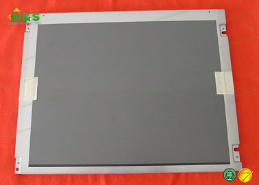 21,5 duimhr215wu1-100 Industriële LCD Vertoningen met 476.64×268.11 mm
