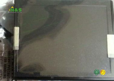 NL3224AC35-01 5,5 duimnec LCD Vertoning met het Actieve Gebied van 111.36×83.52 mm