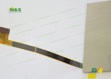 LS059T1SX01 5,9 duim Scherp LCD Comité, de telefoon tft lcd van FHD Mobiele module