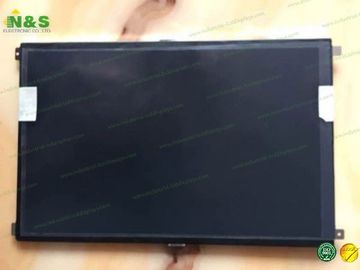 Het Comité van N080ICE-GB1 Innolux LCD toont 8,0 duim 107.64×172.224 mm