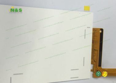 LS055T1SX01 5,5 Overzicht van duim het Scherpe Commerciële Vertoningen 71.72×130.4×1.81 mm