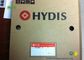 HYDIS HV056WX2-100 5,6 duimlcd vlakke paneel Harde deklaag voor MEDIO UMPC-paneel