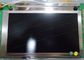 HITACHI lmg7420plfc-X 5,1 verplaatst Industriële LCD Vertoningen centimeter voor centimeter, hd tft vertoningszwarte/Wit