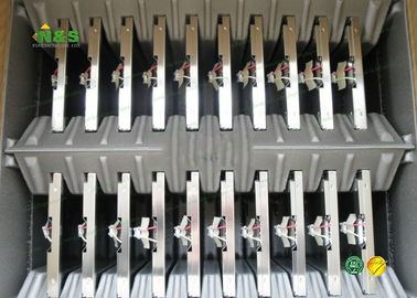 8,0 Duimlq080v3dg01 Scherp LCD Comité normaal Wit met 162.24×121.68 mm
